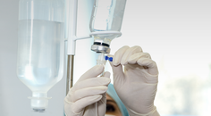 ReachMD Healthcare Image