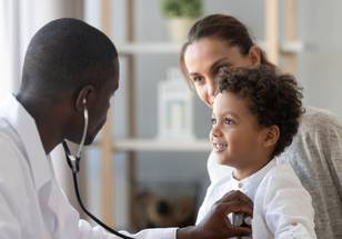 ReachMD Healthcare Image