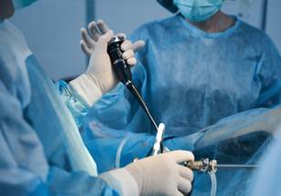 ReachMD Healthcare Image