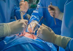 ReachMD Healthcare Image