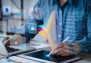 ReachMD Healthcare Image