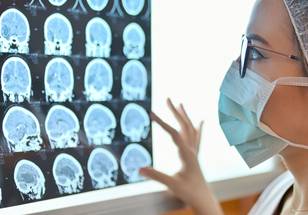 ReachMD Healthcare Image