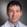 Matthew S. Davids, MD, MMSc