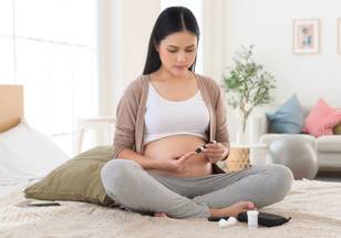 ReachMD Healthcare Image