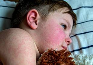 ReachMD Healthcare Image