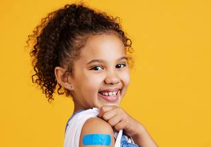 ReachMD Healthcare Image