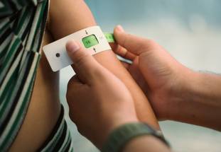 ReachMD Healthcare Image