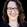 Jean M. Elwing, MD