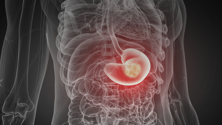 ReachMD Healthcare Image