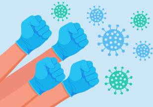 ReachMD Healthcare Image