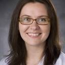 Lindsay Rein, MD