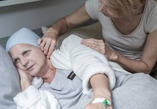 ReachMD Healthcare Image