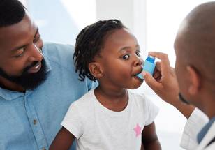 ReachMD Healthcare Image