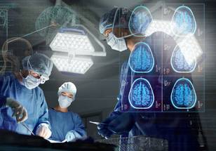 ReachMD Healthcare Image