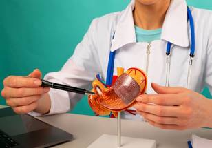 ReachMD Healthcare Image