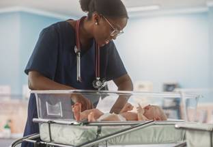 ReachMD Healthcare Image