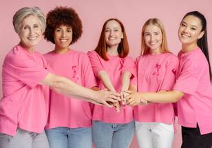 ReachMD Healthcare Image