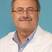 Douglas Adkins, MD