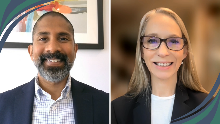 ReachMD Healthcare Image