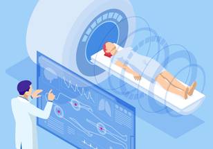 ReachMD Healthcare Image