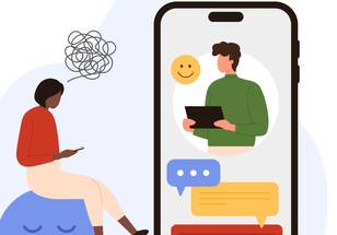 ReachMD Healthcare Image