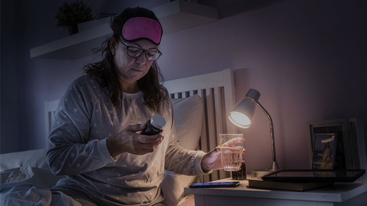 ReachMD Healthcare Image