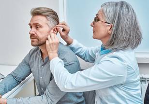 ReachMD Healthcare Image