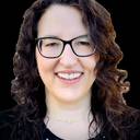 Jean M. Elwing, MD