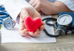 ReachMD Healthcare Image