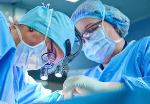 ReachMD Healthcare Image