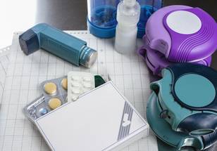 ReachMD Healthcare Image