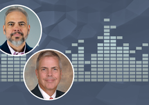 Double-Class Refractory CLL in Community Practice: Current and Future Management