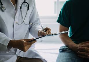 ReachMD Healthcare Image