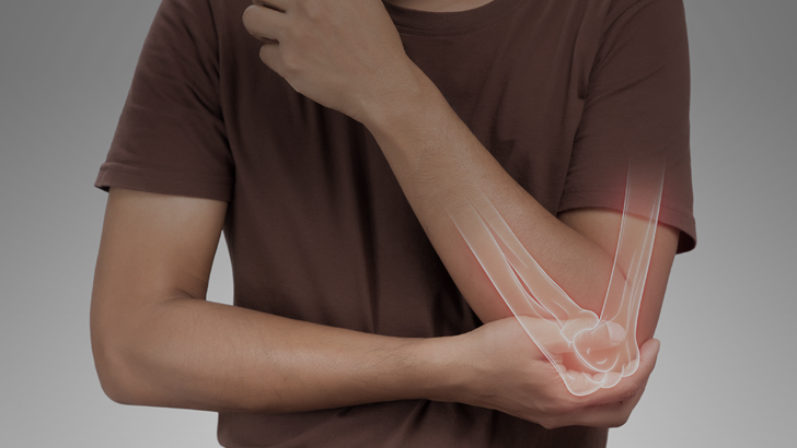 ReachMD Healthcare Image