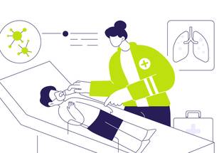 ReachMD Healthcare Image