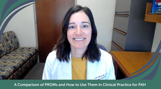 ReachMD Healthcare Image