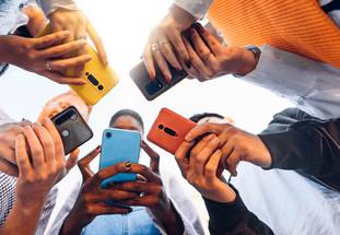 ReachMD Healthcare Image