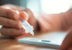 ReachMD Healthcare Image