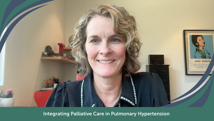 ReachMD Healthcare Image