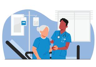 ReachMD Healthcare Image