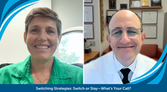 ReachMD Healthcare Image