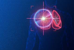 ReachMD Healthcare Image