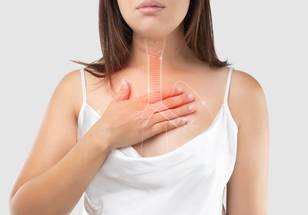 ReachMD Healthcare Image