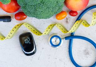 ReachMD Healthcare Image