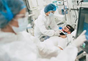 ReachMD Healthcare Image