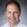 Richard Krasuski, MD