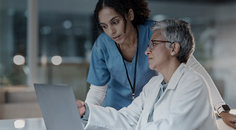 ReachMD Healthcare Image