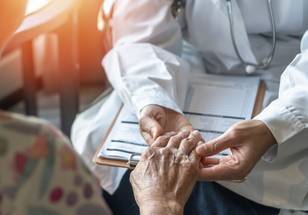 ReachMD Healthcare Image