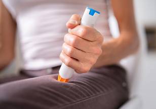 ReachMD Healthcare Image