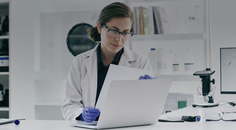 ReachMD Healthcare Image
